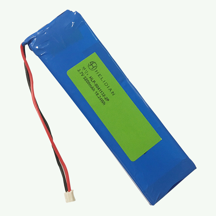 電動車鋰電池有什么優(yōu)點(diǎn)？